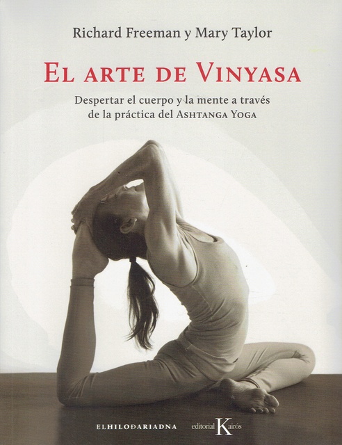 86900-EL-ARTE-DE-VINYASA-9789873761331
