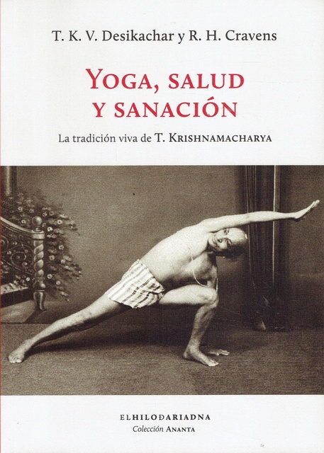 86899-SALUD-Y-SANACION-YOGA-9789873761348