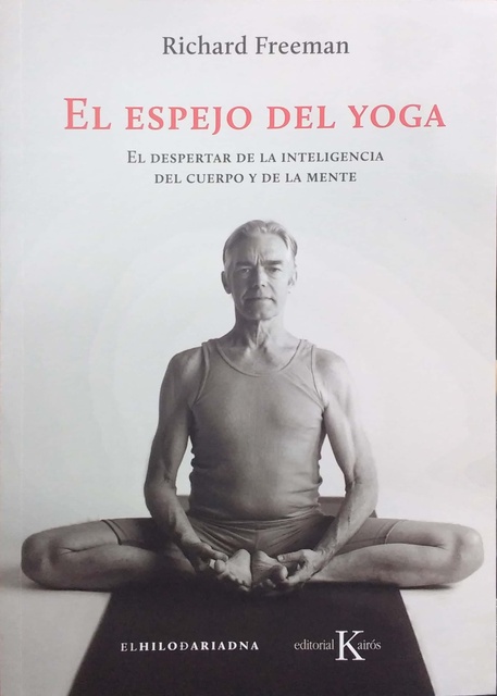 97342-EL-ESPEJO-DEL-YOGA-9789873761386