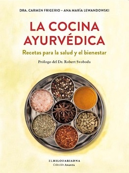 86901-LA-COCINA-AYURVEDICA-9789873761409