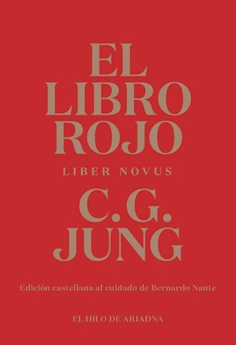 97303-EL-VERSION-DE-ESTUDIO-LIBRO-ROJO-9789873761423