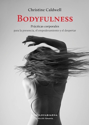 97319-BODYFULNESS-9789873761447