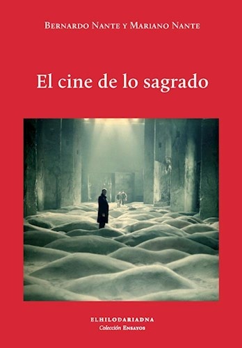 97316-EL-CINE-DE-LO-SAGRADO-9789873761454