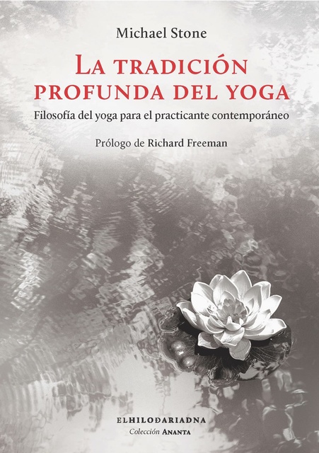 125869-LA-TRADICION-PROFUNDA-DEL-YOGA-9789873761560