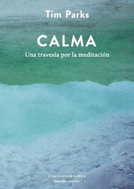 125861-CALMA-9789873761614