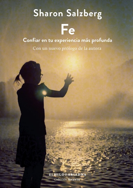125865-FE-9789873761621