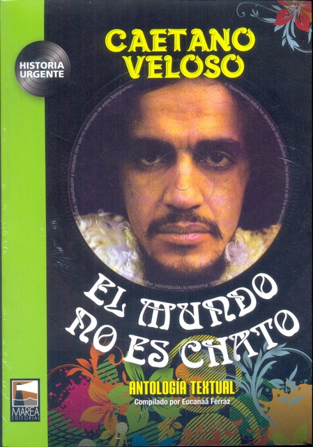 62616-EL-MUNDO-NO-ES-CHATO-NUEVO-9789873783043