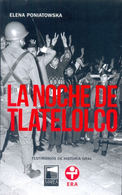 78148-LA-NOCHE-DE-TLATELOLCO-9789873783050