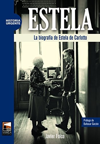 62727-ESTELA-LA-BIOGRAFIA-DE-ESTELA-DE-CARLOTTO-9789873783159