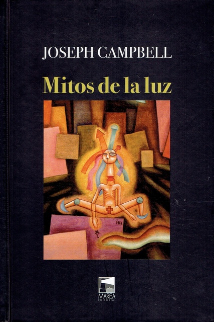 85537-MITOS-DE-LA-LUZ-9789873783494