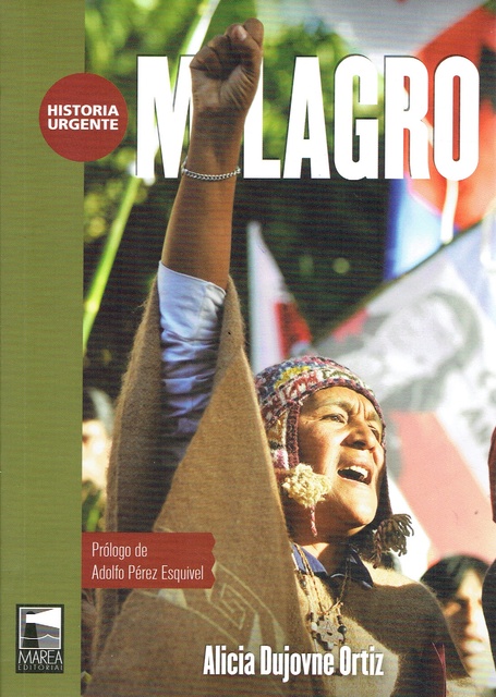 85539-MILAGRO-9789873783685