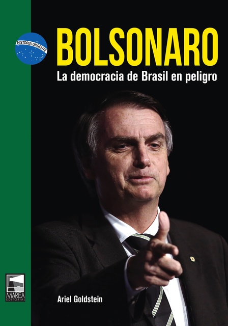 85538-BOLSONARO-9789873783913