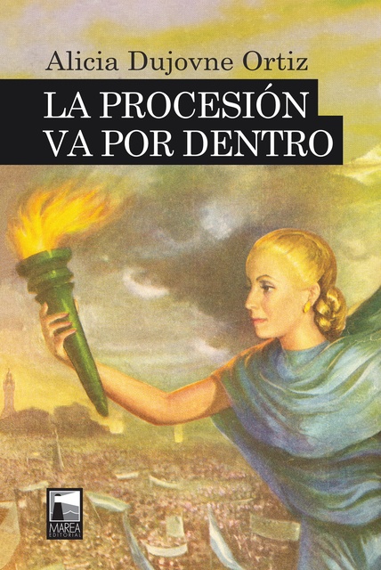 140248-LA-PROCESION-VA-POR-DENTRO-9789873783968
