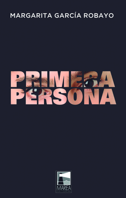 114476-PRIMERA-PERSONA-9789873783975