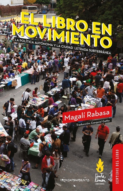 103888-EL-LIBRO-EN-MOVIMIENTO-9789873789540