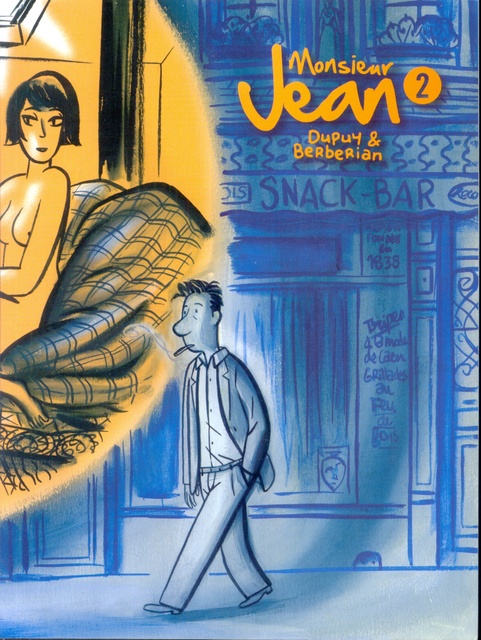 74543-MONSIEUR-JEAN-2-9789873795008