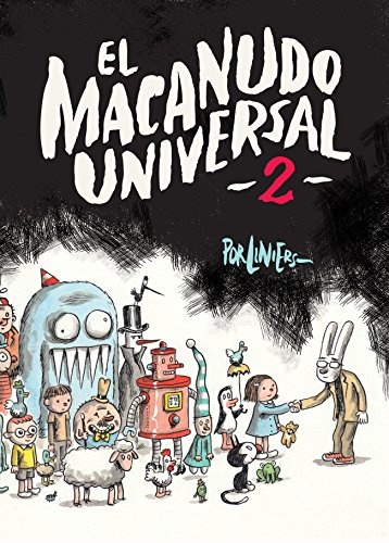 74688-MACANUDO-UNIVERSAL-VOL-2-9789873795077