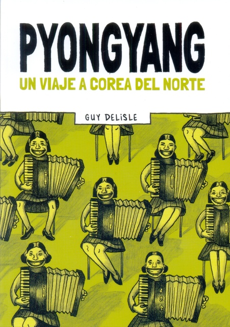 73179-PYONGYANG-UN-VIAJE-A-COREA-DEL-NORTE-9789873795084