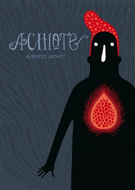 74767-ACHIOTE-9789873795107