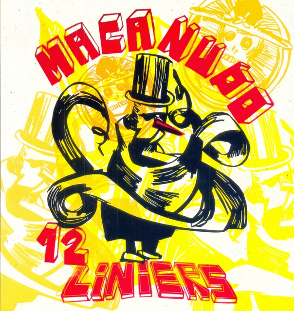 74761-MACANUDO-12-AMARILLO-9789873795114