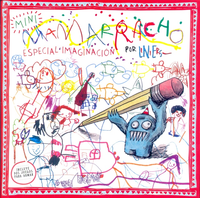 73844-MINI-MAMARRACHO-9789873795152