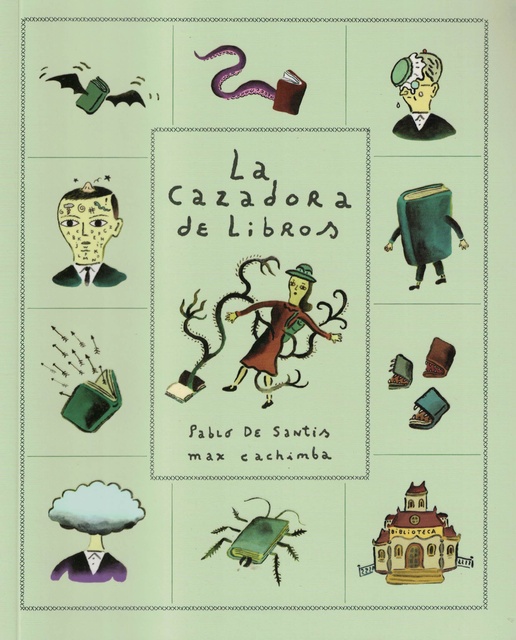 90273-LA-CAZADORA-DE-LIBROS-9789873795275