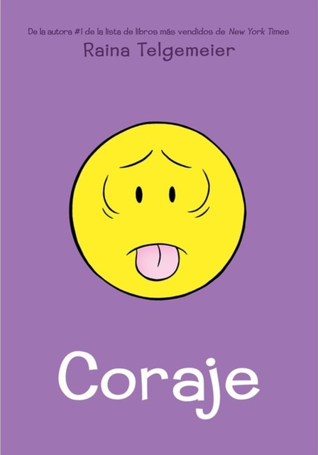 107217-CORAJE-9789873795336