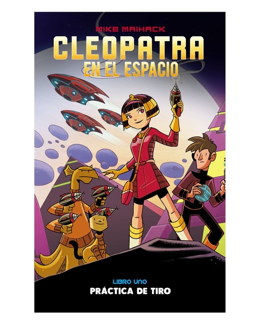 107218-CLEOPATRA-EN-EL-ESPACIO-9789873795404