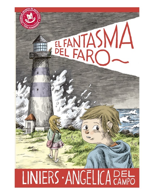 112055-EL-FANTASMA-DEL-FARO-9789873795411