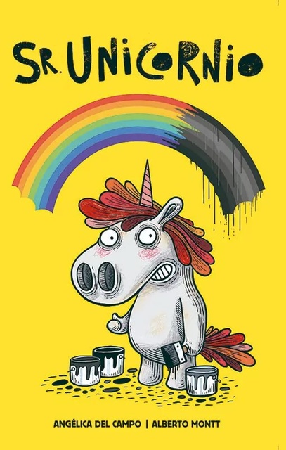 127772-SR-UNICORNIO-9789873795435