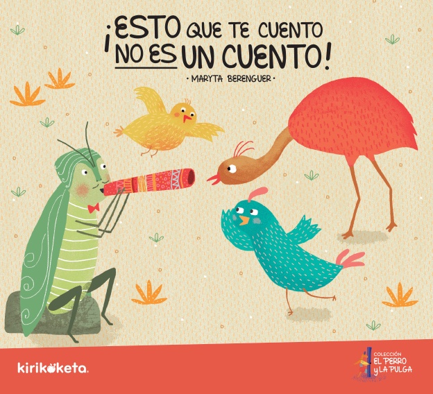 77453-ESTO-QUE-TE-CUENTO-NO-ES-UN-CUENTO-9789873822070