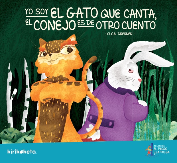 77449-EL-CONEJO-ES-DE-OTRO-CUENTO-YO-SOY-EL-GATO-QUE-CANTA-9789873822087