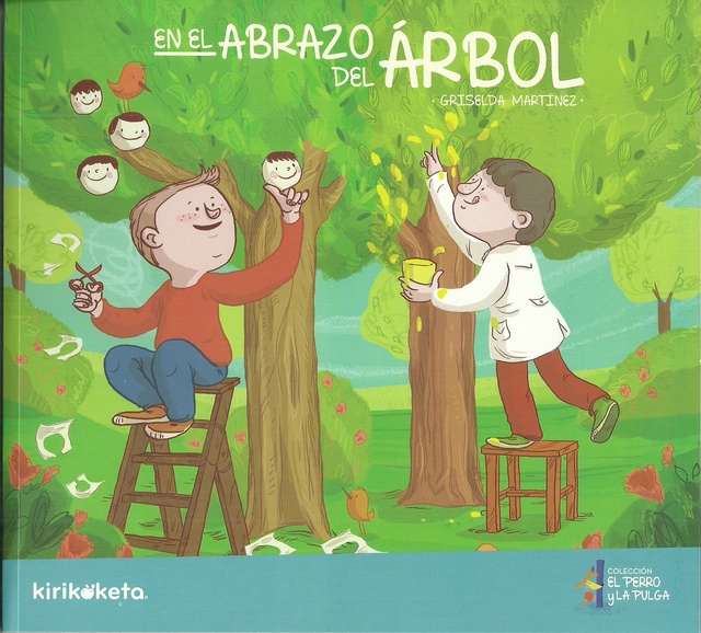 77417-EN-EL-ABRAZO-DEL-ARBOL-9789873822094
