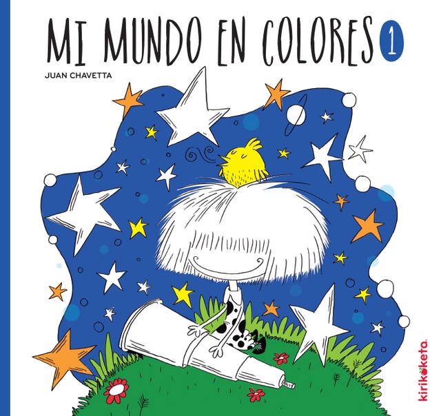 91072-MI-MUNDO-EN-COLORES-1-9789873822100