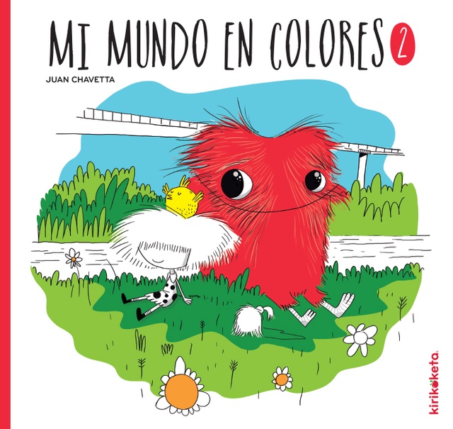 91071-MI-MUNDO-EN-COLORES-2-9789873822117