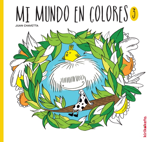 91075-MI-MUNDO-EN-COLORES-3-9789873822124