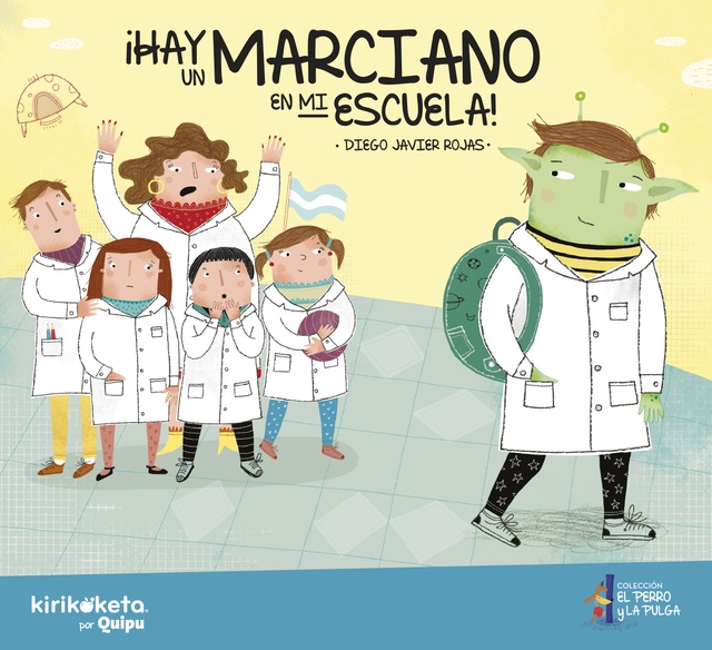 77452-HAY-UN-MARCIANO-EN-MI-ESCUELA-9789873822131