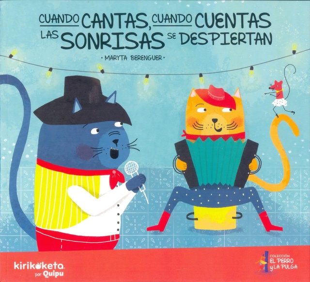 77420-CUANDO-CANTAS-CUANDO-CUENTAS-LAS-SONRISAS-SE-DESPIERTAN-9789873822155