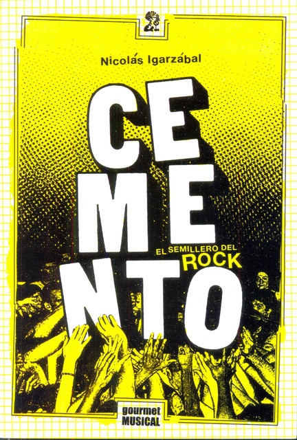 74439-CEMENTO-EL-SEMILLERO-DEL-ROCK-9789873823015
