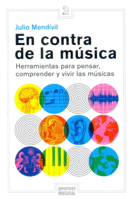 73951-EN-CONTRA-DE-LA-MUSICA-9789873823077