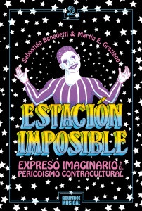 74148-ESTACION-IMPOSIBLE-9789873823091