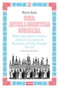 74266-UNA-INTELLIGENTSIA-MUSICAL-9789873823121