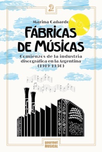 73701-FABRICAS-DE-MUSICAS-9789873823138