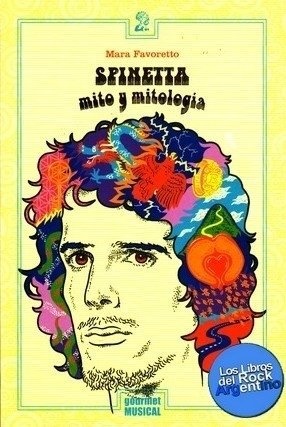 74856-LUIS-ALBERTO-SPINETTA-MITO-Y-MITOLOGIA-9789873823145