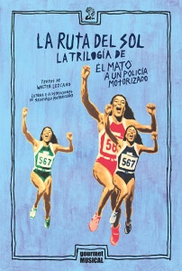 73703-LA-RUTA-DEL-SOL-9789873823169