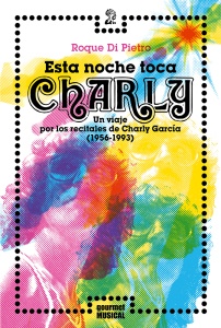 74470-ESTA-NOCHE-TOCA-CHARLY-9789873823183
