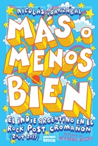 74131-MAS-O-MENOS-BIEN-9789873823220