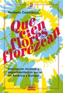 82075-QUE-CIEN-FLORES-FLOREZCAN-9789873823237
