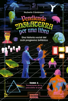 74408-VENDIENDO-INGLATERRA-POR-UNA-LIBRA-9789873823268