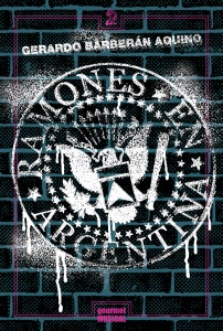 82076-RAMONES-EN-ARGENTINA-9789873823282
